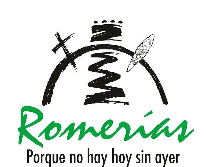 Romerías de Mayo rinden homenaje a Fidel Castro y al 40 aniversario de la AHS