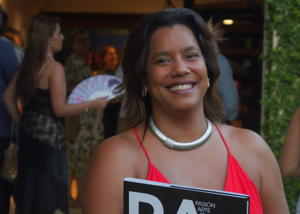 Fallece José Luis García, destacado narrador y dramaturgo cubano