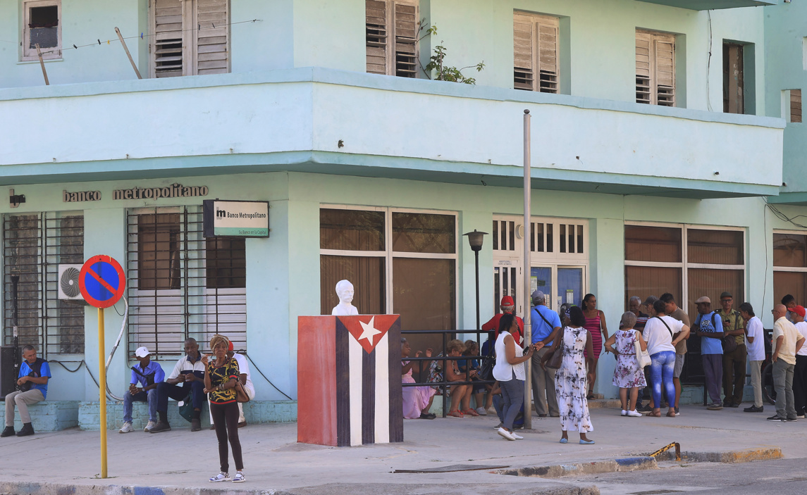 CTC celebra congreso virtual