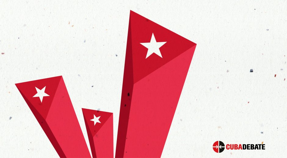 Cuba implementa medidas laborales ante bloqueo de combustible