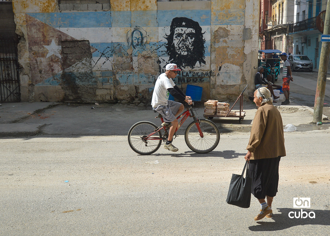 Cuba divulga guía de protección civil ante posible agresión militar de EE.UU.