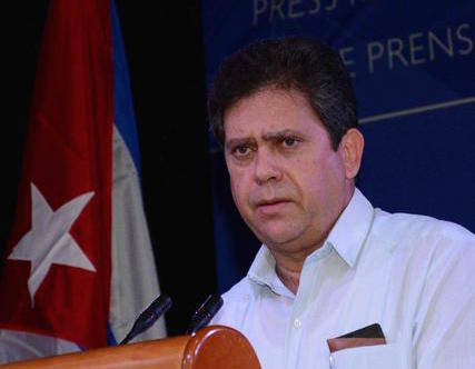 Muere Alejandro González Galiano