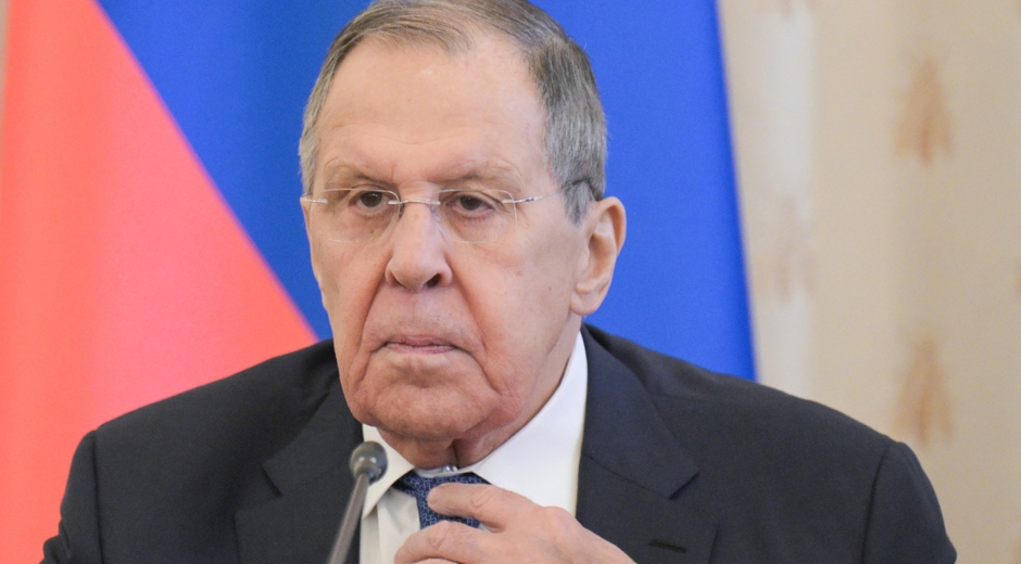 Rusia advierte sobre EEUU e Israel