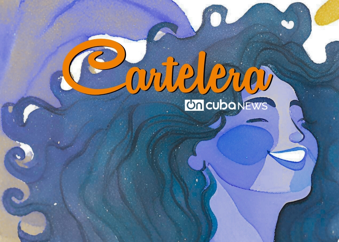 Pride en La Habana