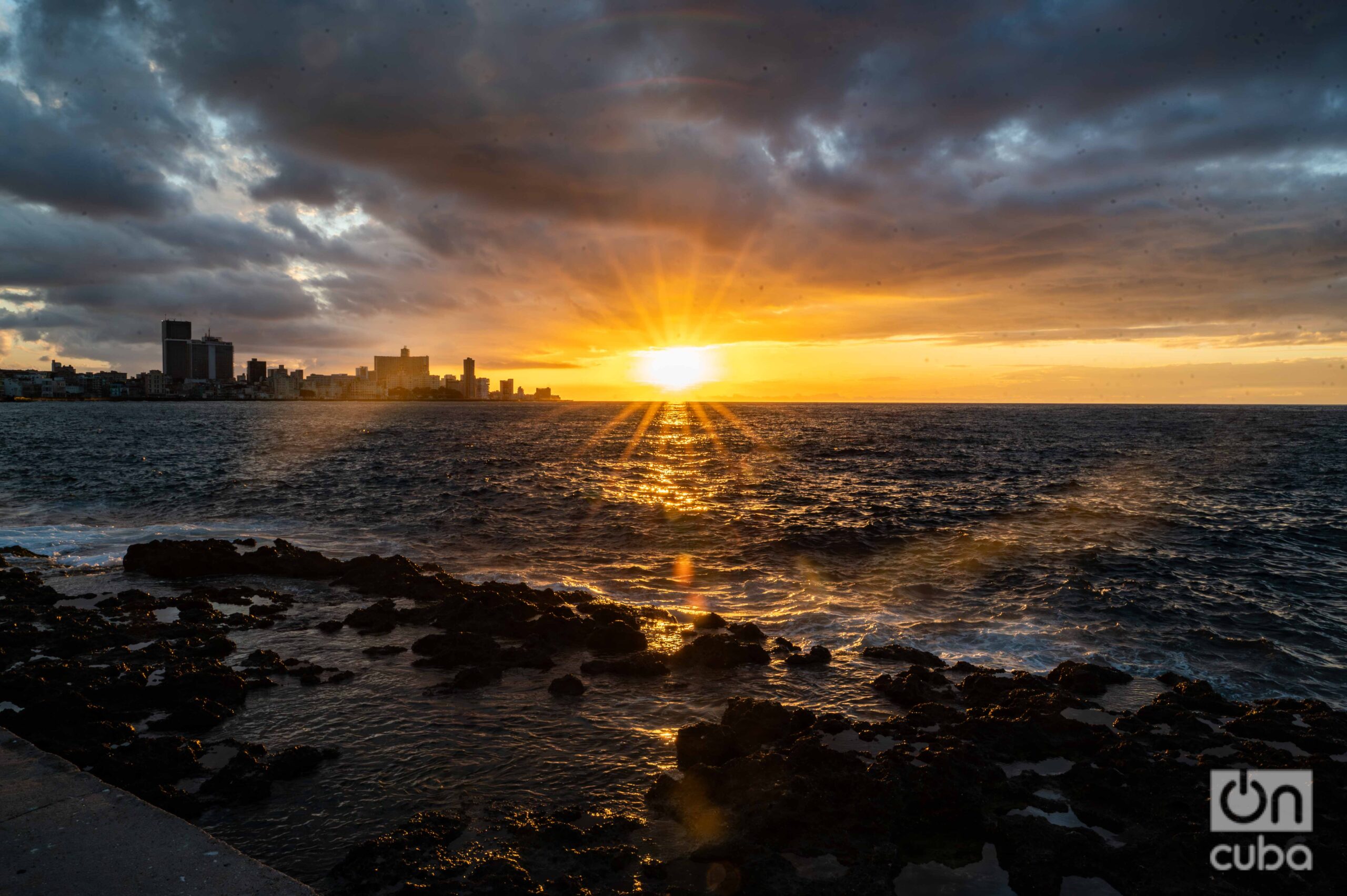 Silvio Rodríguez y Chico O'Farrill: Crónica de un reencuentro en Cuba