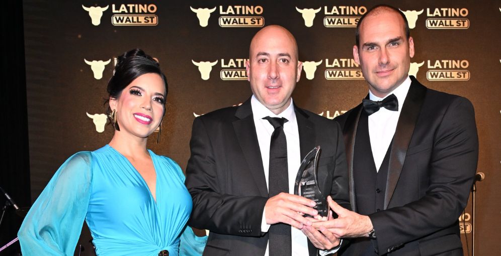 Fernando Cerimedo: Revelaciones sobre su red de manipulación política en América Latina
