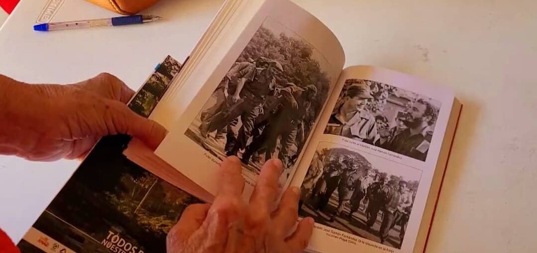 Cuba conmemora 65 años de la victoria en Playa Girón y su giro socialista