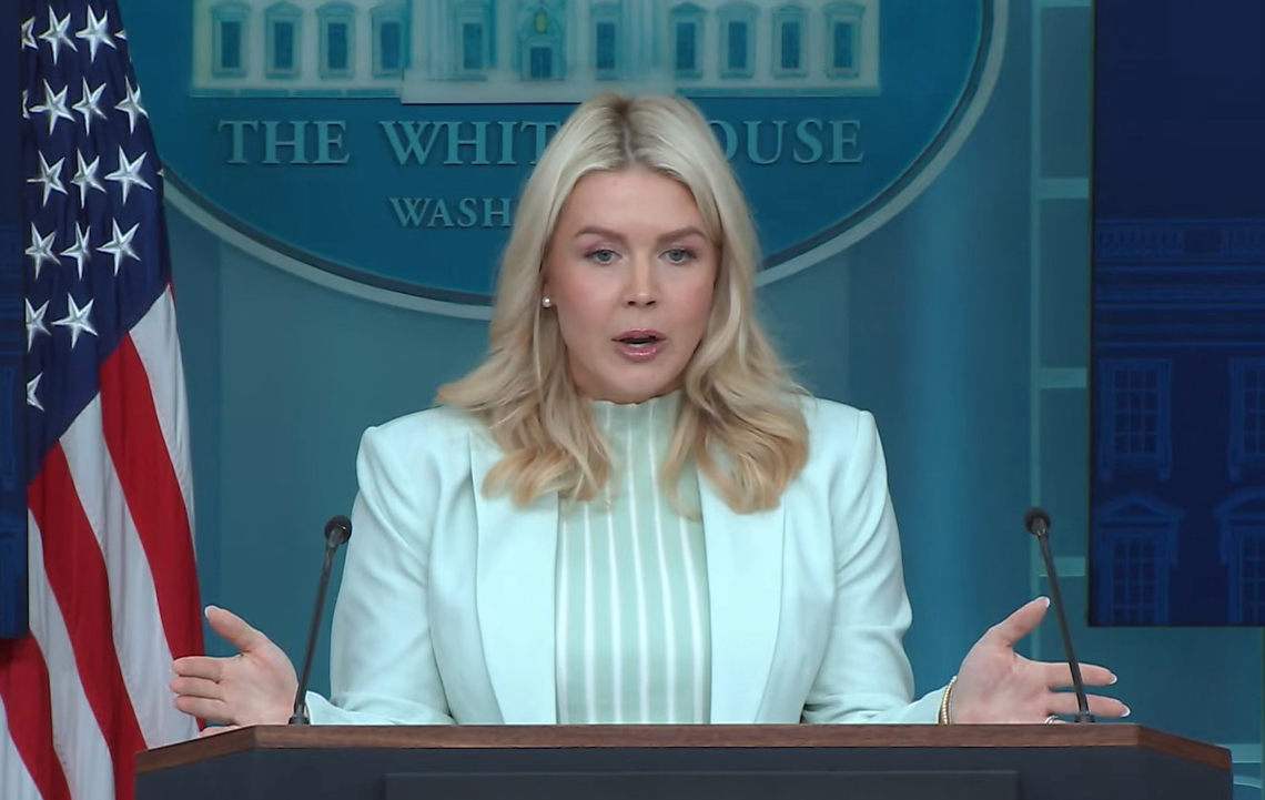 EE.UU. mantiene bloqueo a Cuba