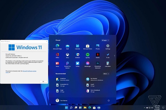 Ocho funciones de Windows que puedes desactivar para mejorar la seguridad de tu PC