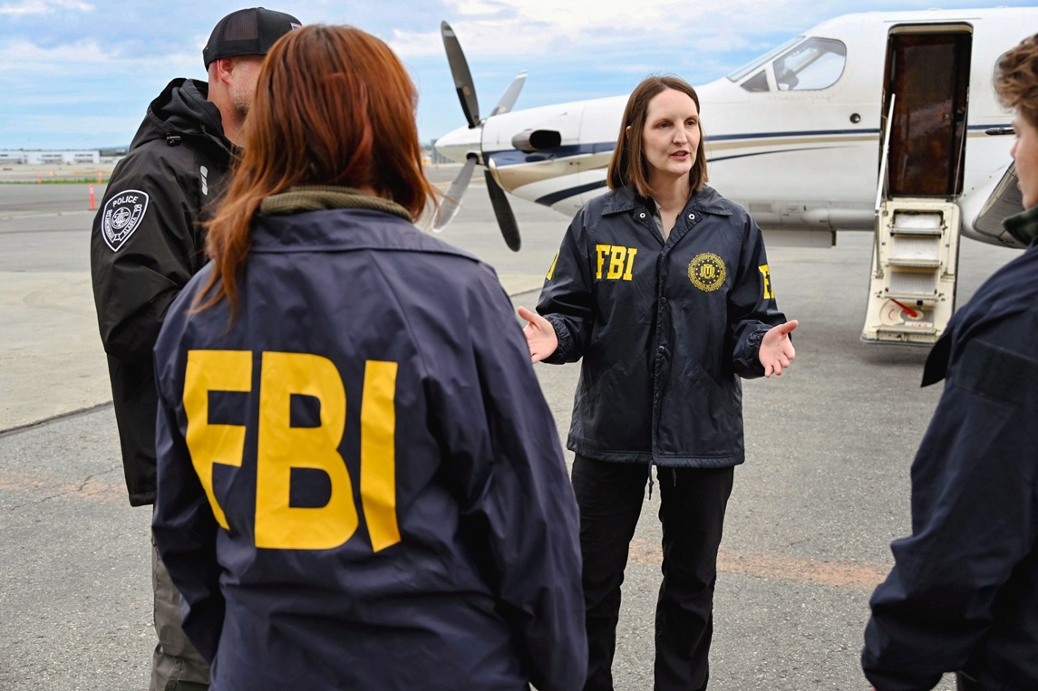 Cuba confirma visita del FBI para investigar incidente con lancha rápida