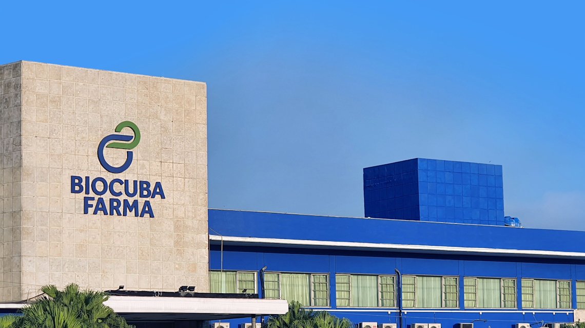 Rusia y Cuba establecen su primera farmacéutica conjunta para desarrollar medicamentos