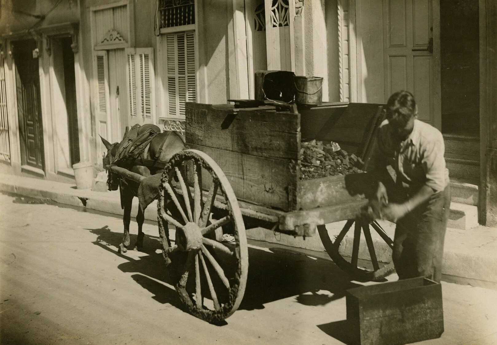 Central Toledo: Un legado azucarero en La Habana