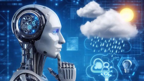 Debate sobre el uso de IA en la poesía: ¿Se puede ser poeta con ayuda artificial?