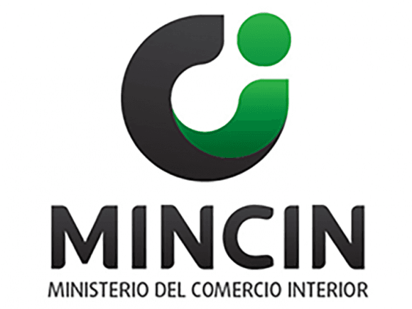 MINCIN desmiente venta de donativos mexicanos en tiendas cubanas