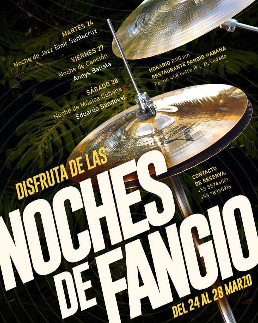 Osdalgia se presenta por primera vez en A Coruña