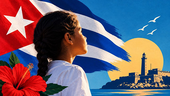 Cuba: resistencia y solidaridad ante el bloqueo y la historia