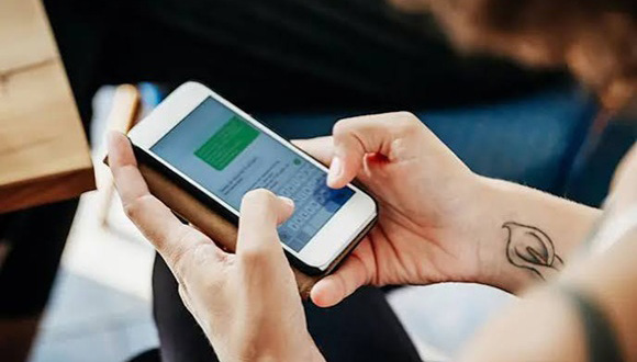 Estudio revela pérdida anual de más de 300 palabras en la comunicación global