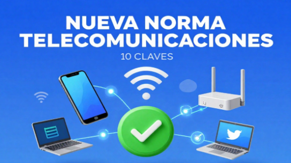 Cuba actualiza normas de importación de equipos de telecomunicaciones