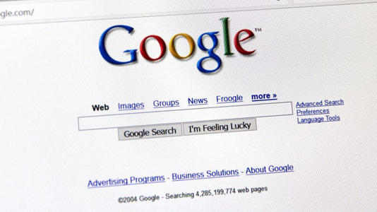 La verdad en la era digital: ¿Todo es según el color del cristal con que se mira?