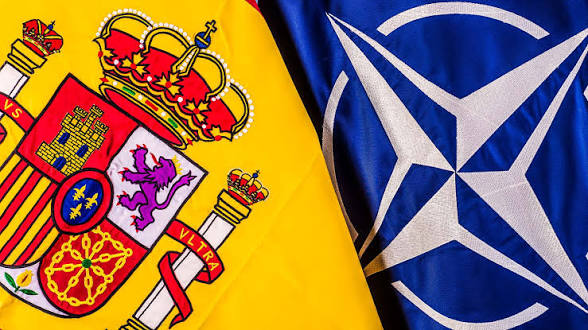 Pentágono evalúa sanciones contra España por no apoyar guerra de EE.UU. contra Irán