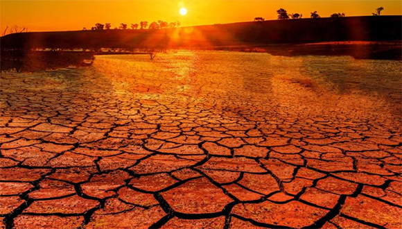 ONU advierte que el planeta superará 1,5°C de calentamiento, pero aún hay esperanza