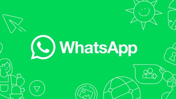 WhatsApp lanza widget para estados