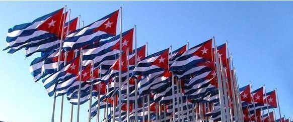 Cuba convoca a Tribuna Antimperialista en rechazo a acusaciones de EE.UU.