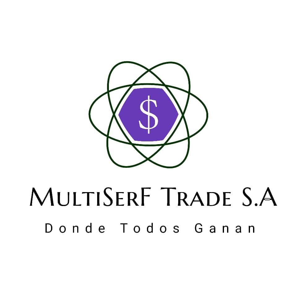 MultiSerF inaugura filial en Panamá y aspira a ser hub logístico en la V Expo Bayamo