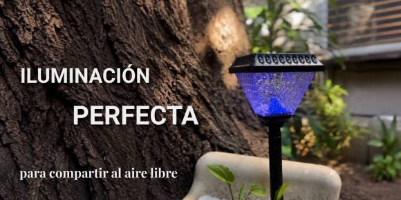 Dekasas: Emprendimiento cubano diversifica oferta con energía solar y movilidad eléctrica