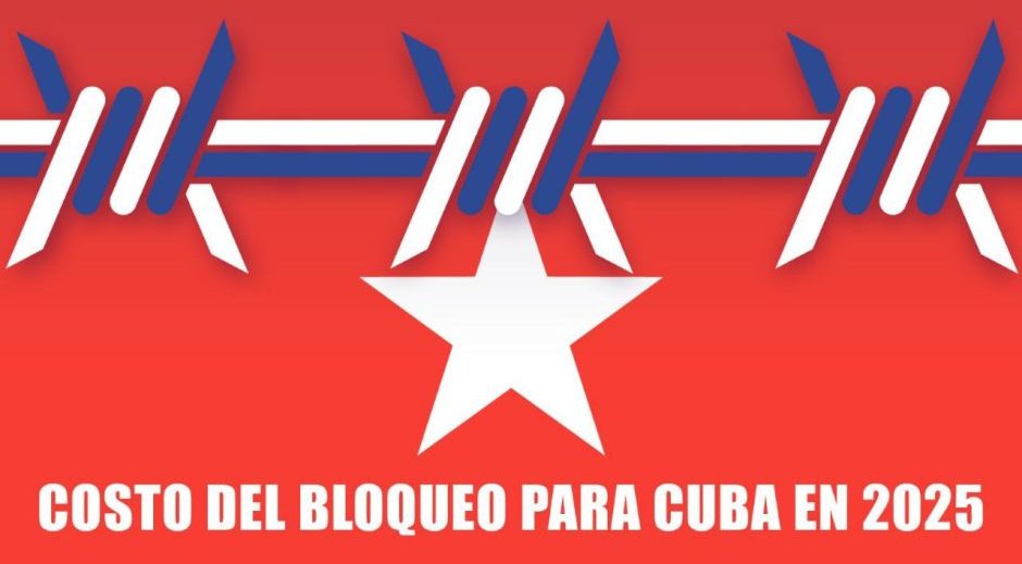 Nueva orden ejecutiva de EE.UU. intensifica medidas contra Cuba