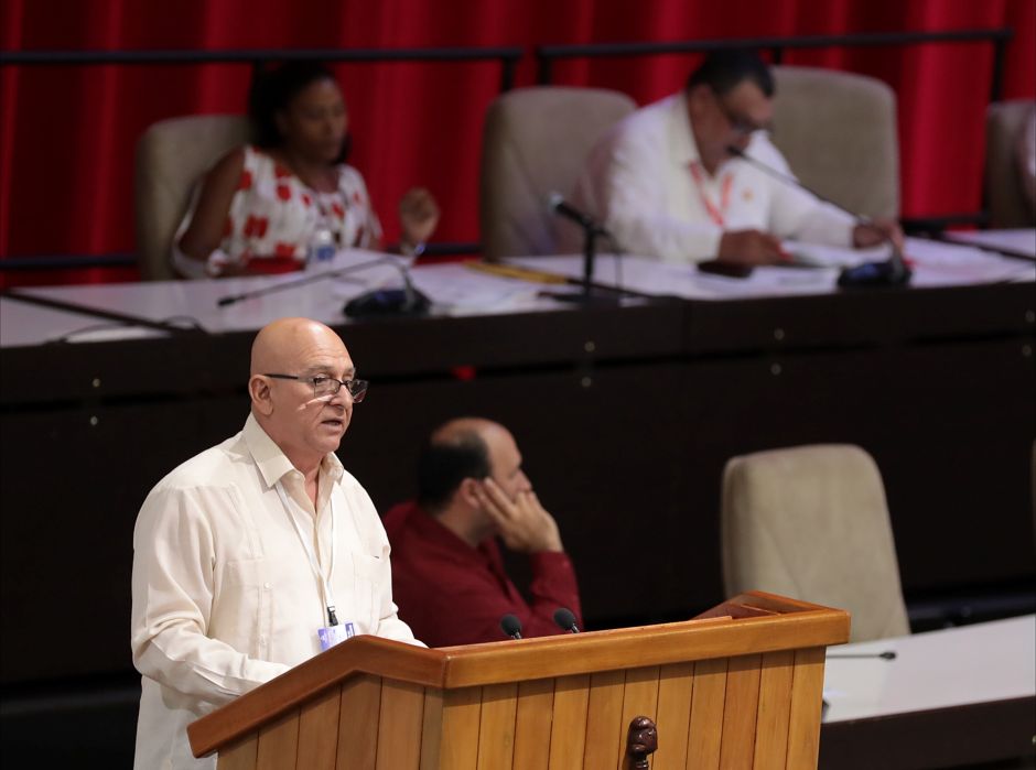 Cuba aprueba nueva Ley de la Vivienda