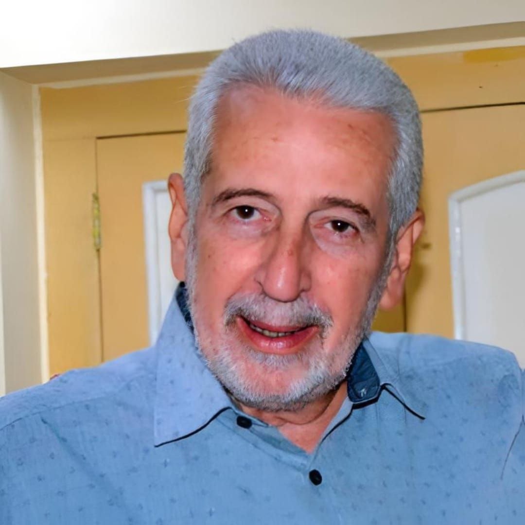 Jorge Gómez y su legado