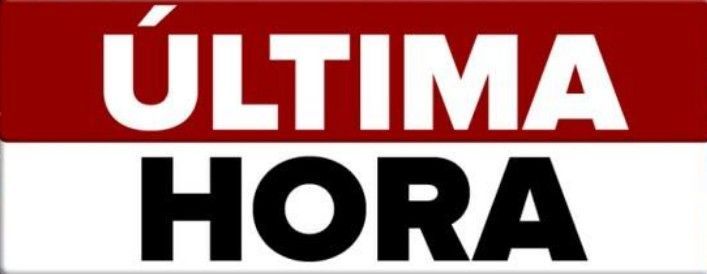 EEUU ataca isla iraní; Irán responde con misiles contra base en Jordania