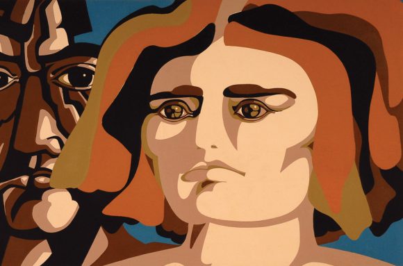 El Instituto Tricontinental reflexiona sobre el futuro del socialismo y la crisis