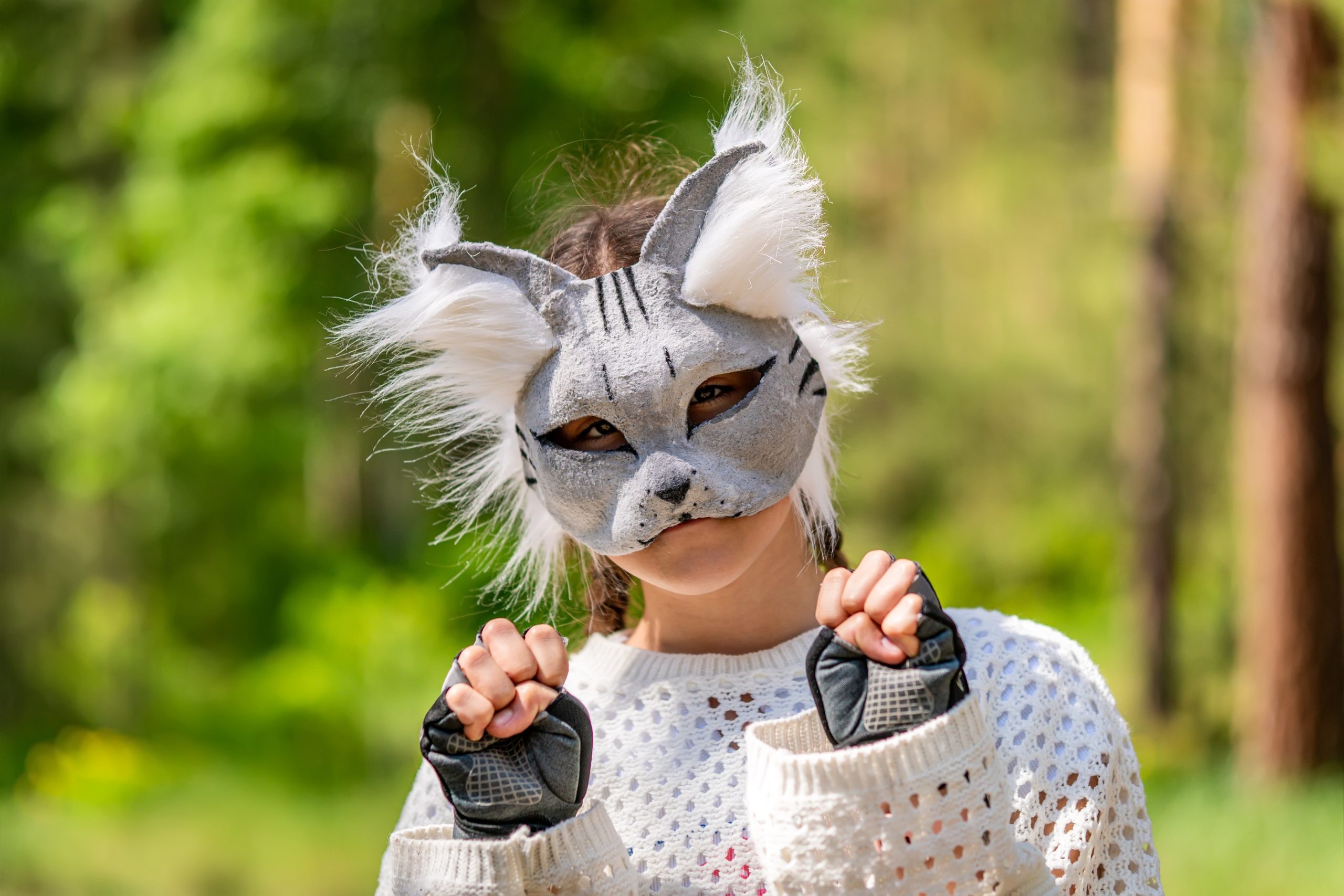 Therian: identidad o moda