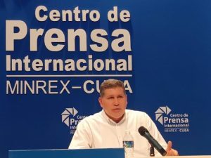 Cuba actualiza normas sobre inversión extranjera, comercio exterior y turismo