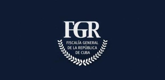 Fiscalía investiga asesinato de menor