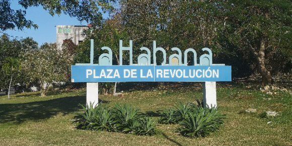 Plaza de la Revolución lanza licitación para crear red minorista Mercado del Barrio