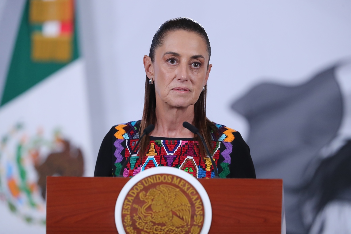 México rechaza postura de EE.UU. sobre Raúl Castro y defiende su soberanía