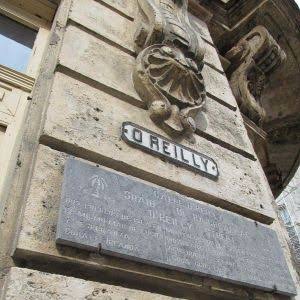 O’Reilly: La histórica calle de La Habana que fue centro comercial y cultural