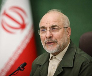 Irán exige respeto a sus derechos