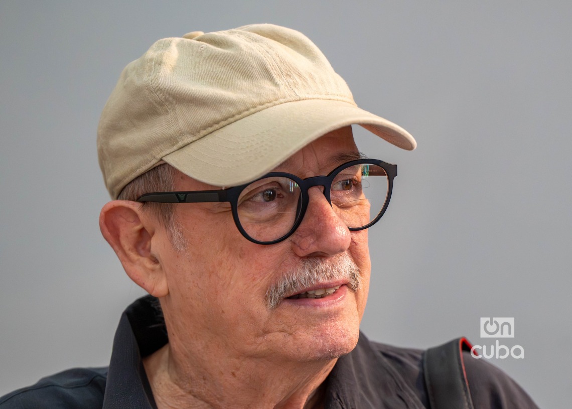 X Alfonso estrena AIRE