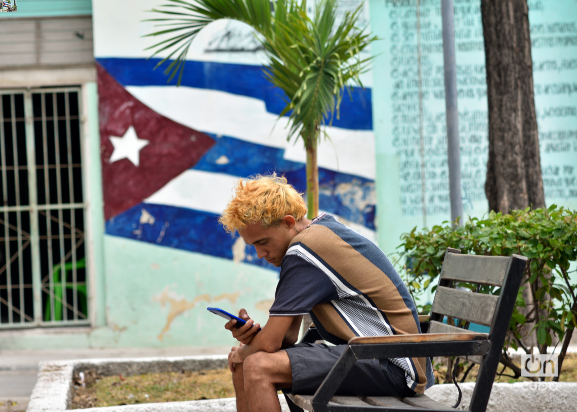 Cuba ajusta reglas de importación de equipos de telecomunicaciones