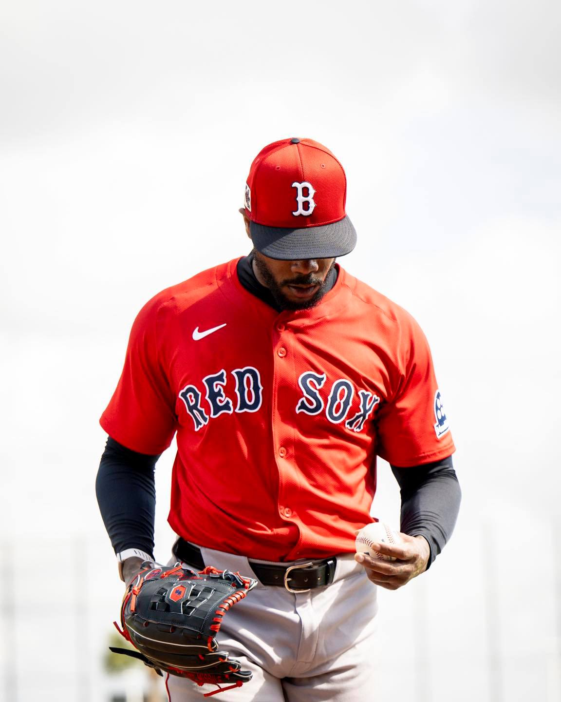 Cubanos en MLB: Yordan Álvarez lidera votación para Juego de las Estrellas