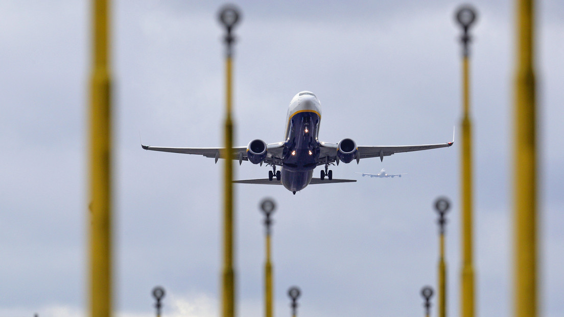Mercados energéticos globales enfrentan crisis por cierre del estrecho de Ormuz