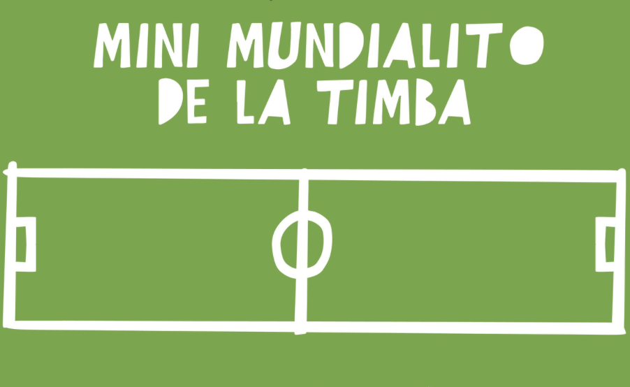 Museo Nacional de la Música acoge concierto de Sunlay Almeida