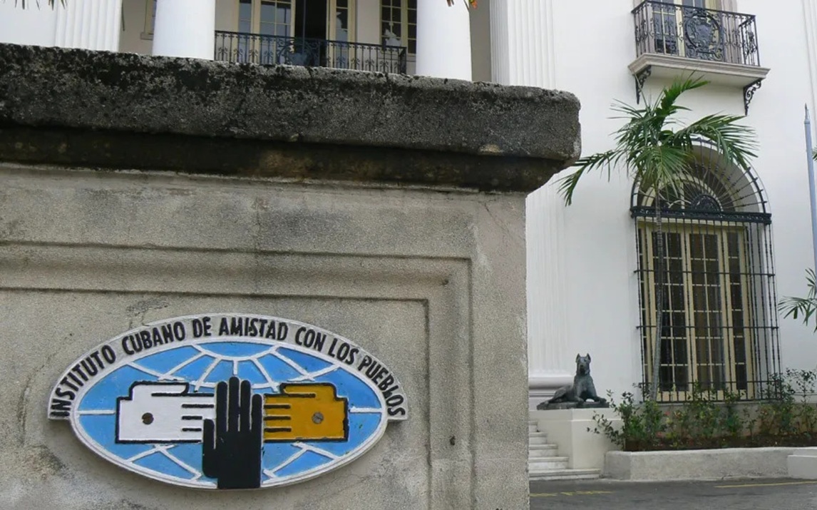 Florida aprueba ley que penaliza empresas con vínculos a Cuba y otros países hostiles