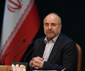 Irán advierte posible suspensión de acuerdo con EE.UU. tras bombardeo israelí en Líbano