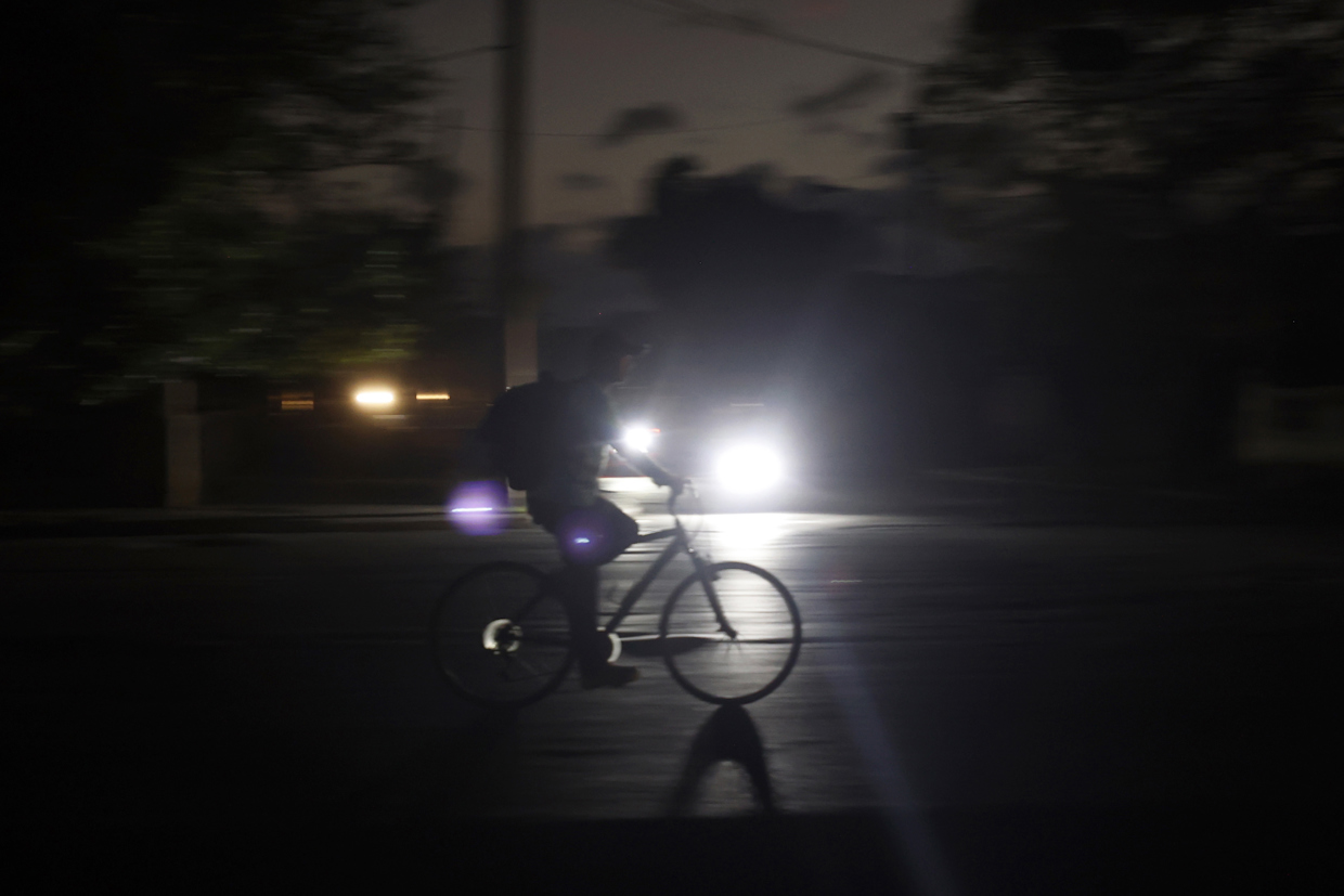 Comisión Europea aprueba 2 millones adicionales en ayuda humanitaria para Cuba