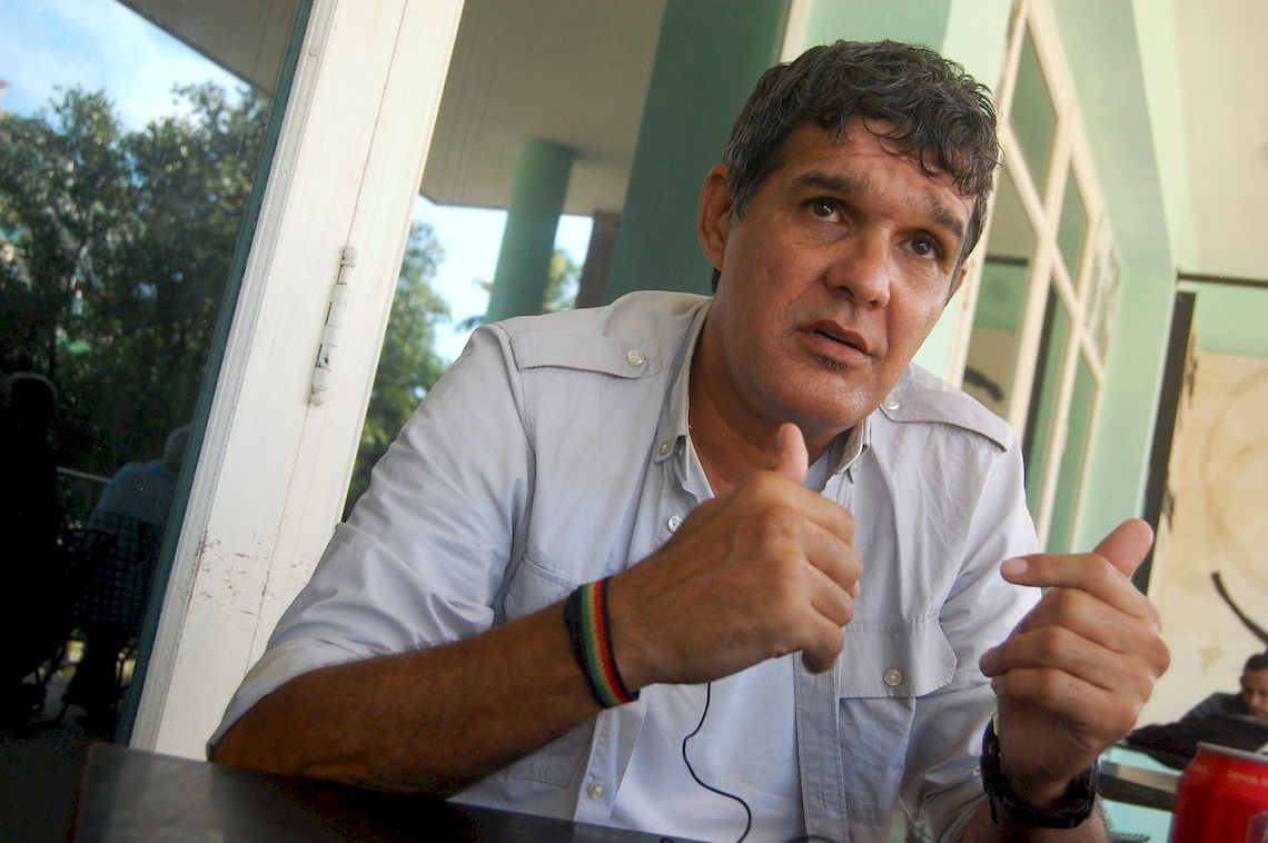 One Battle After Another gana 6 Oscar